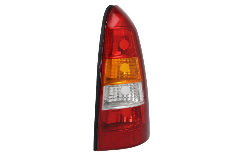 Lampa tylna zespolona TYC 11-0391-01-2
