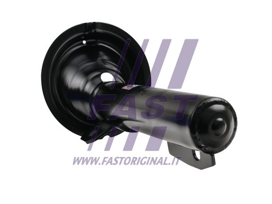 Amortyzator FAST FT11116
