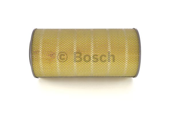 Filtr powietrza BOSCH 1 457 429 975