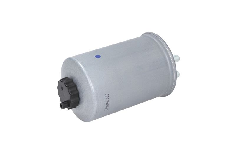 Filtr paliwa DELPHI HDF952