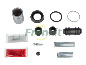 Zestaw naprawczy zacisku hamulcowego FRENKIT 734043