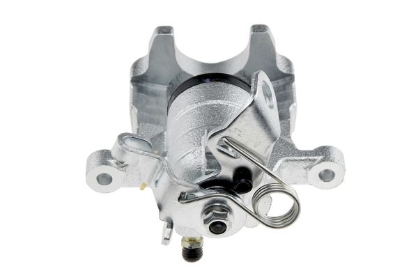 Zacisk hamulca NTY HZT-CT-003