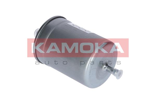 Filtr paliwa KAMOKA F301201