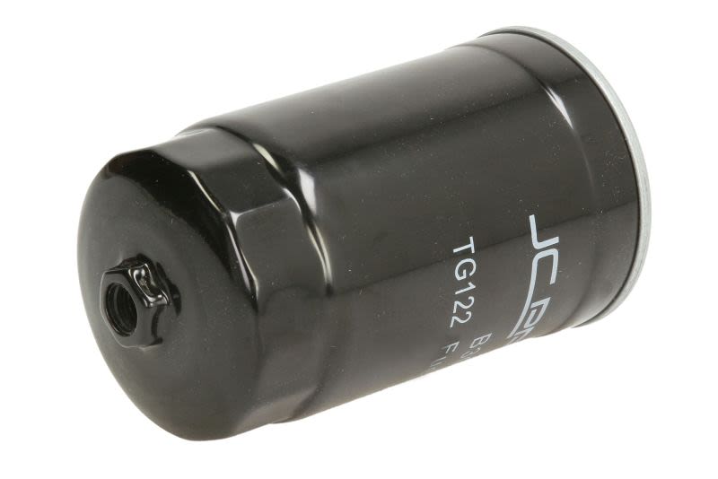 Filtr paliwa JC PREMIUM B30326PR