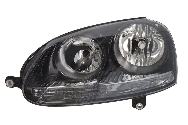 Reflektor ABAKUS 441-1171L-LDEM2