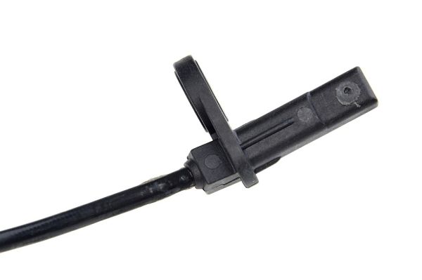 Czujnik prędkości obrotowej koła NTY HCA-FT-006