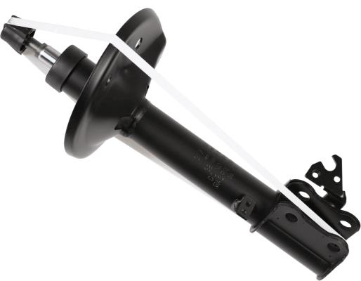 Amortyzator SACHS 317 163
