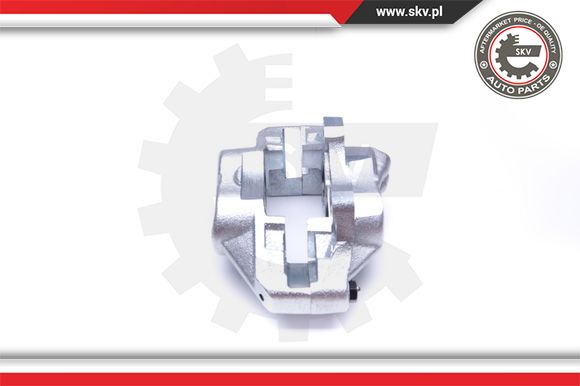 Zacisk hamulca ESEN SKV 34SKV911