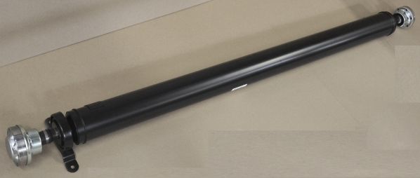 Wał napędowy LÖBRO GKNP10052