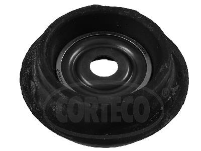 Zestaw naprawczy poduszki amortyzatora CORTECO 80001638