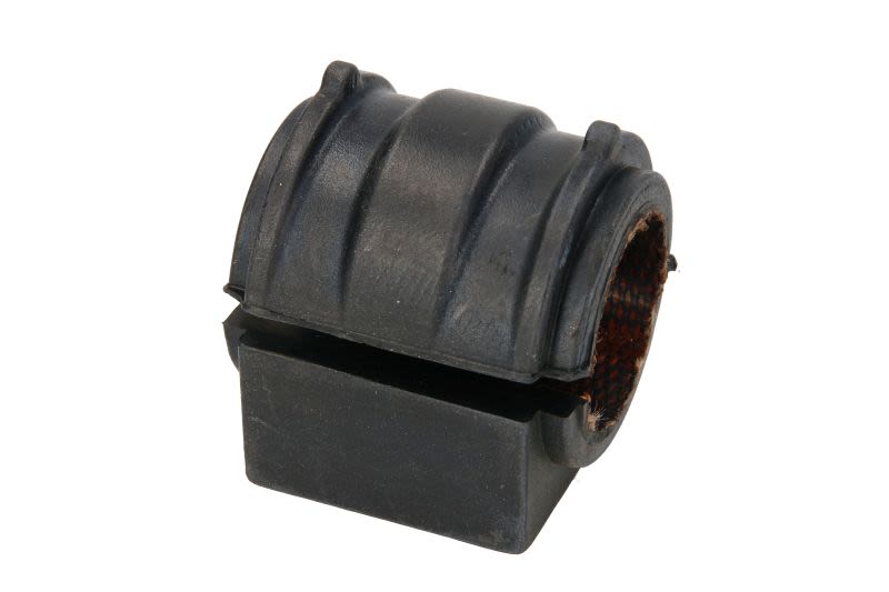 Guma stabilizatora REINHOCH RH16-5033