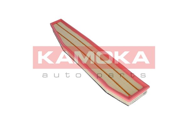 Filtr powietrza KAMOKA F218701