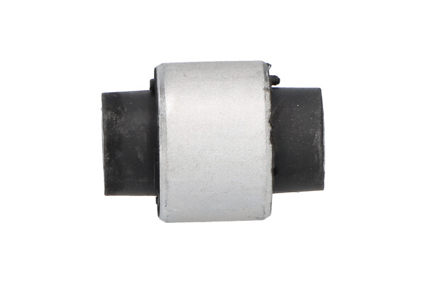 Tuleja wahacza KAVO PARTS SCR-10015