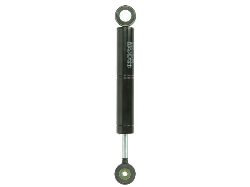 Rolka napinacza paska osprzętu SKF VKM 38901