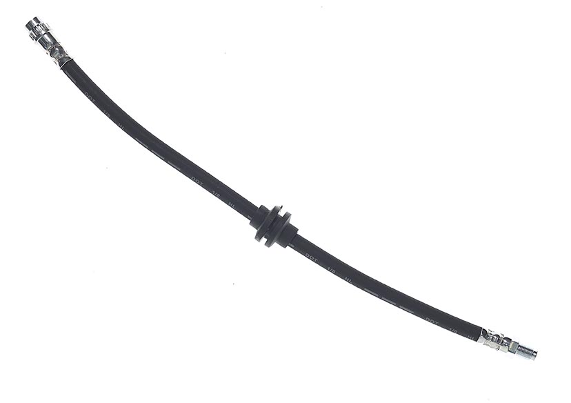 Przewód hamulcowy elastyczny BREMBO T 68 089