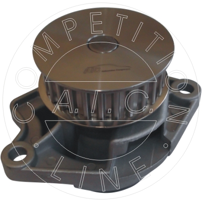 Pompa wody AIC 51417
