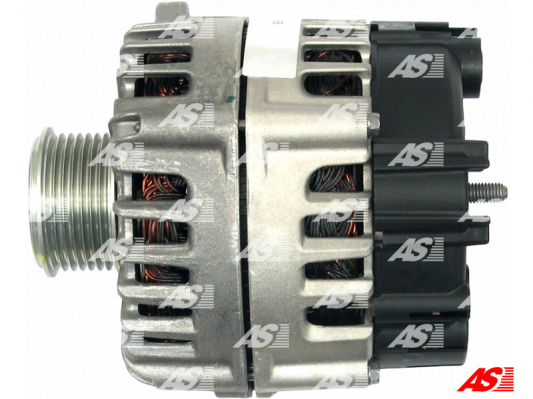 Alternator AS-PL A3154(VALEO)