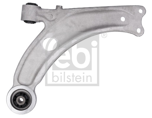 Wahacz, zawieszenie koła FEBI BILSTEIN 182040