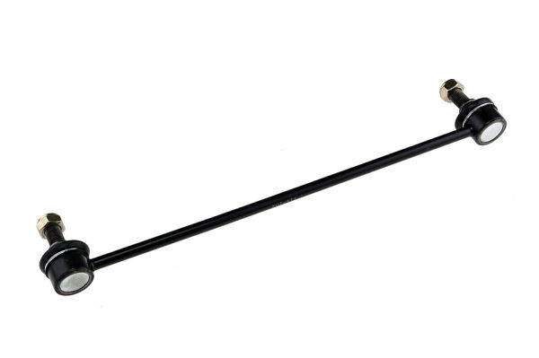 Łącznik stabilizatora NTY ZLP-TY-104