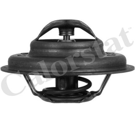 Termostat CALORSTAT BY VERNET TH4640.85J