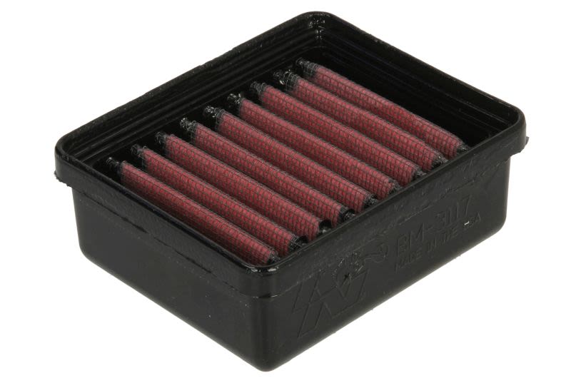 Filtr powietrza K&N FILTERS BM-3117