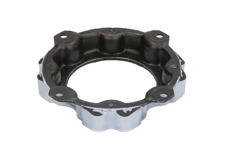 Tarcza zabieraka, sprzęgło magnetyczne sprężarki THERMOTEC KTT020004