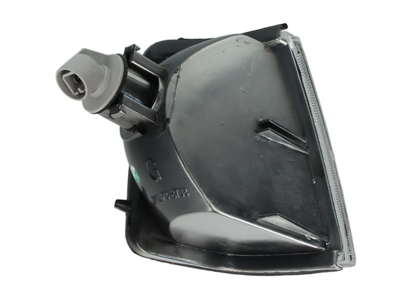 Lampa kierunkowskazu ABAKUS 550-1502L-AE