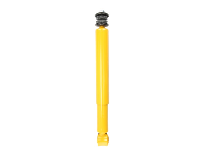 Amortyzator MONROE T1267