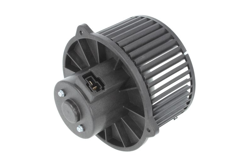 Wentylator wnętrza THERMOTEC DD0501TT