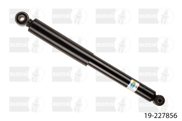 Amortyzator BILSTEIN 19-227856