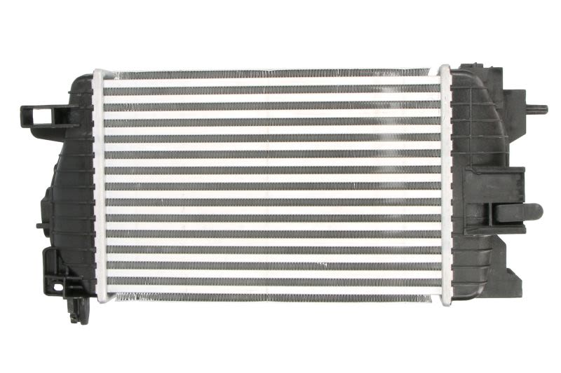 Chłodnica powietrza intercooler THERMOTEC DAX034TT