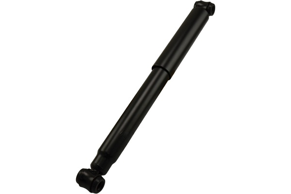 Amortyzator KAVO PARTS SSA-9072