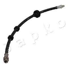 Mocowanie przewodu hamulcowego JAPKO 69L03