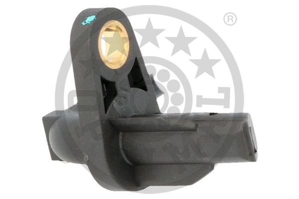 Czujnik ABS OPTIMAL 06-S722