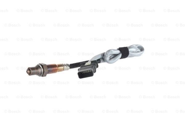 Sonda lambda BOSCH 0 258 010 416