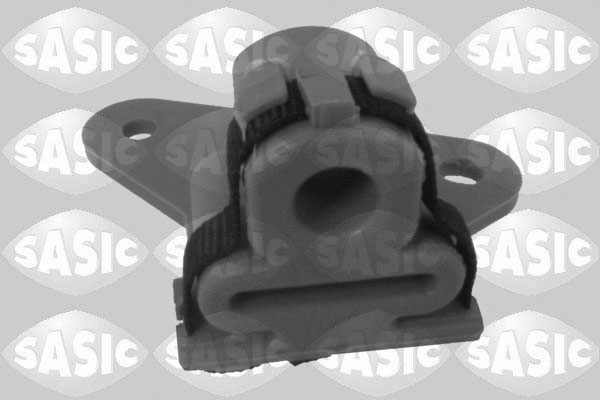 Wieszak ukladu wydechowego SASIC 2950025
