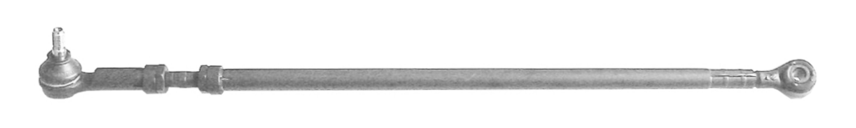 Drążek kierowniczy HART 421 836