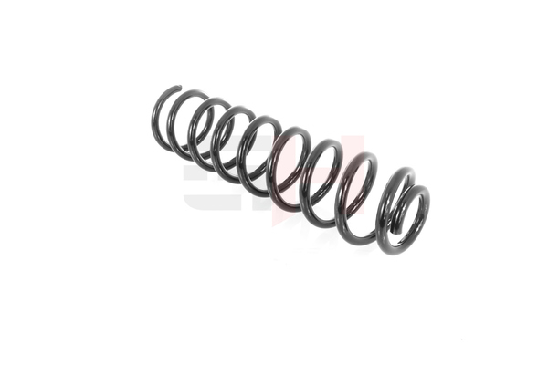 Sprężyna zawieszenia GH GH-203308