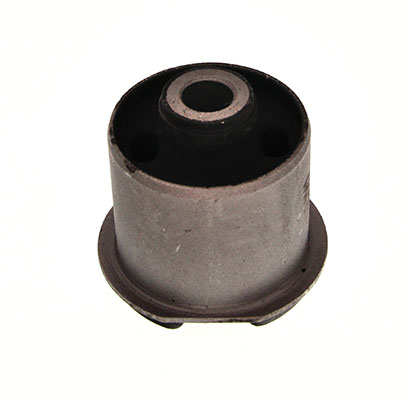 Łożyskowanie, wahacz MAXGEAR 72-5142