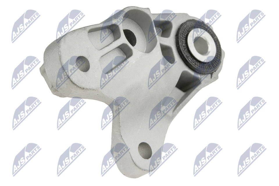 Poduszka silnika NTY ZPS-FR-059