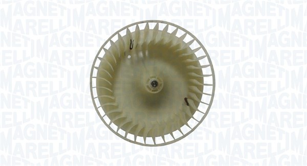 Wentylator wnętrza MAGNETI MARELLI 069412379010