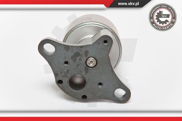 Zawór EGR ESEN SKV 14SKV056