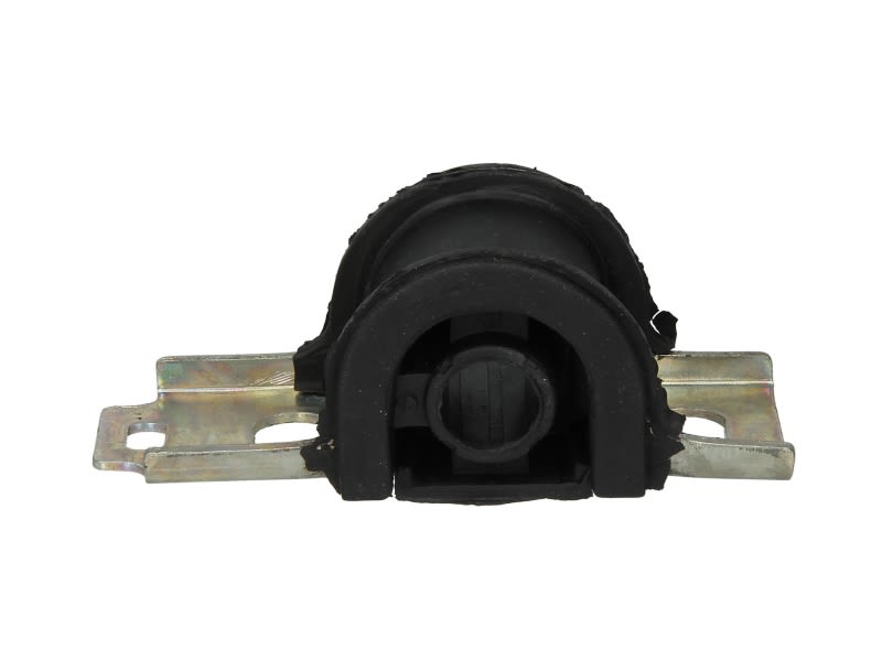 Tuleja wahacza DELPHI TD369W