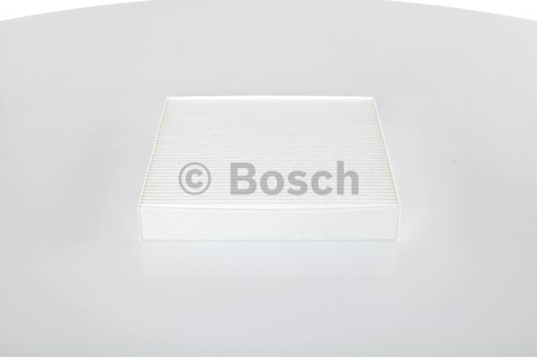 Filtr kabinowy BOSCH 1 987 435 005