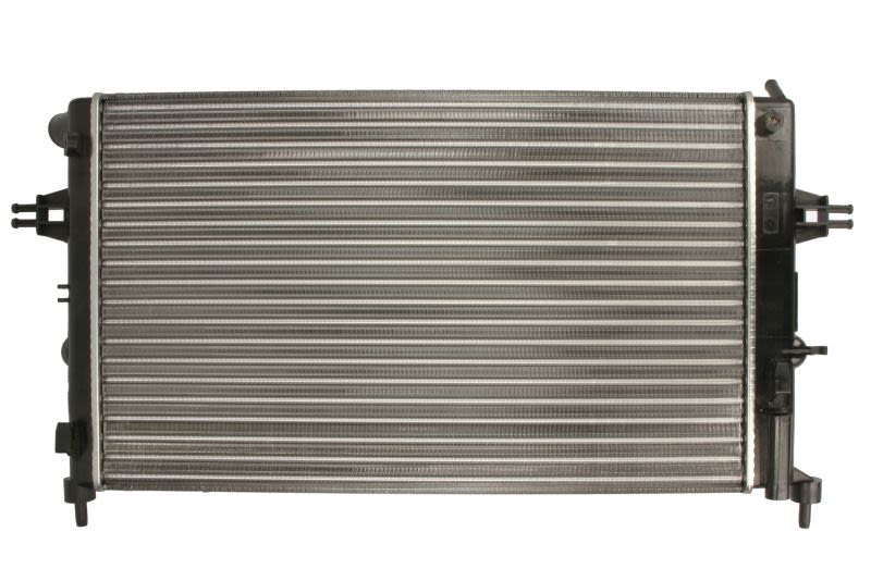 Chłodnica NRF 54668A