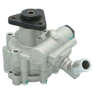 Pompa wspomagania ENERGY PW690342