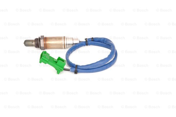Sonda lambda BOSCH 0 258 005 283