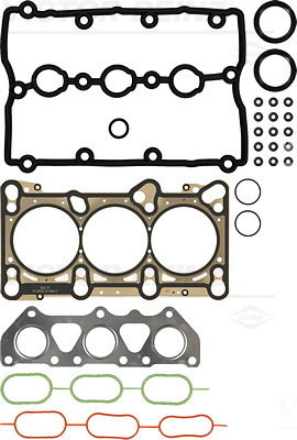 Zestaw uszczelek głowicy cylindrów VICTOR REINZ 02-36000-01