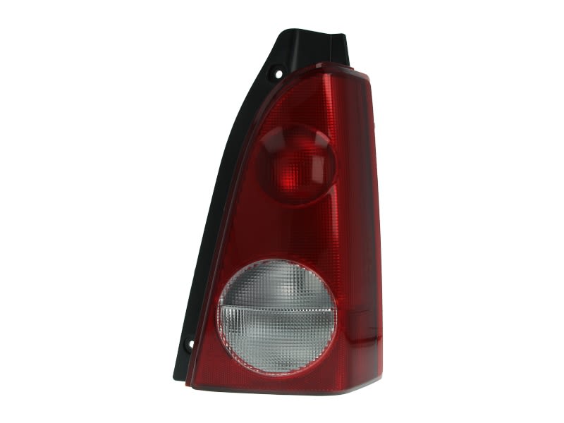 Lampa tylna zespolona ABAKUS 442-1937R-LD-UE