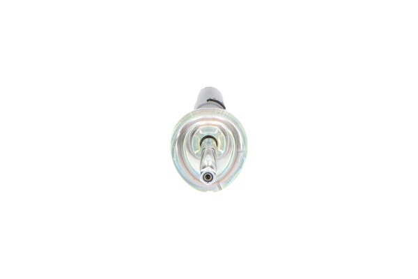 Amortyzator KAVO PARTS SSA-10463